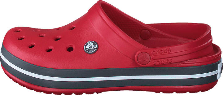 Crocband Pepper