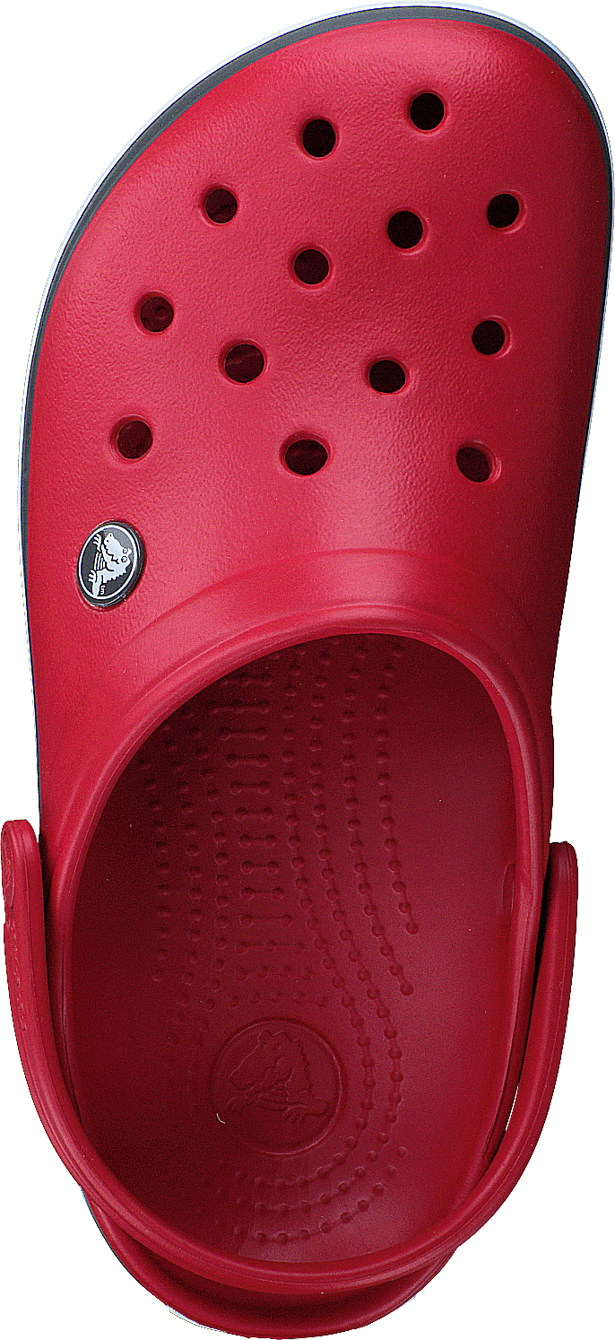 Crocband Pepper