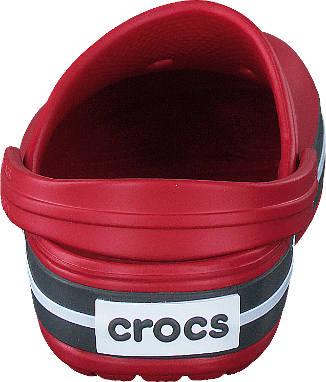 Crocband Pepper