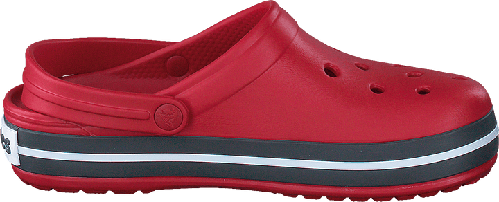 Crocband Pepper