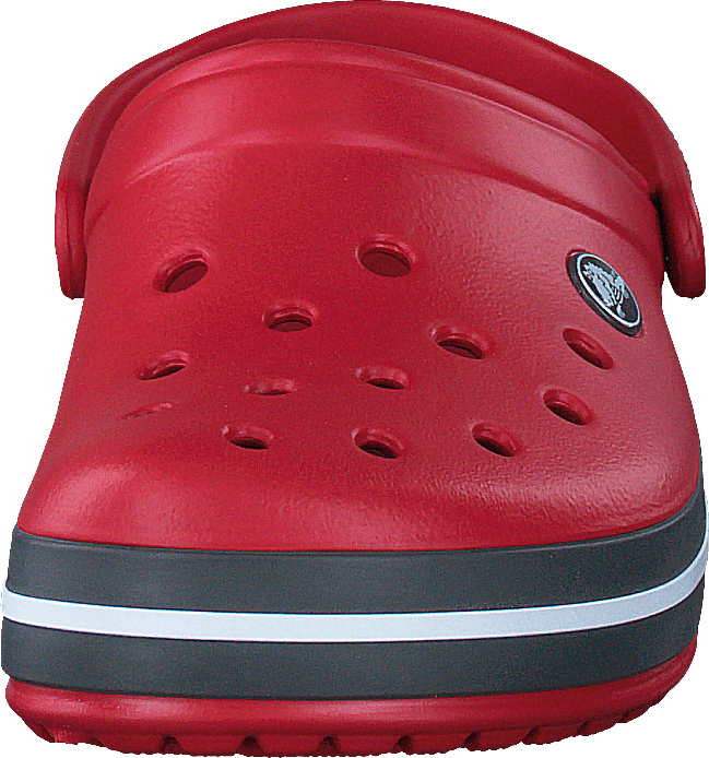 Crocband Pepper