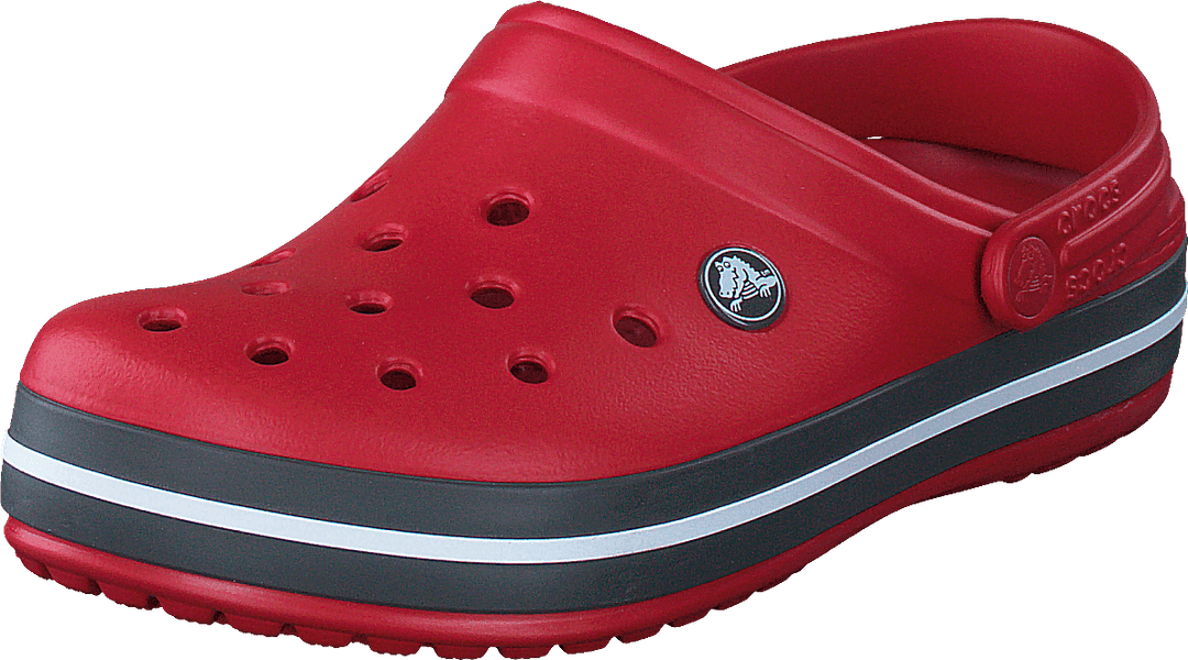 Crocband Pepper