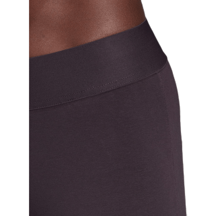 St Glam Tight Purple