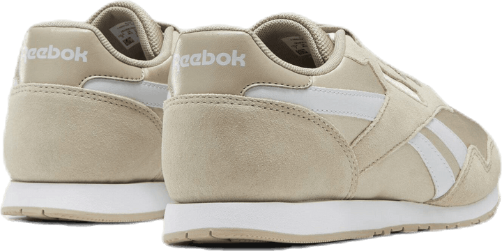 Royal Ultra SL Beige