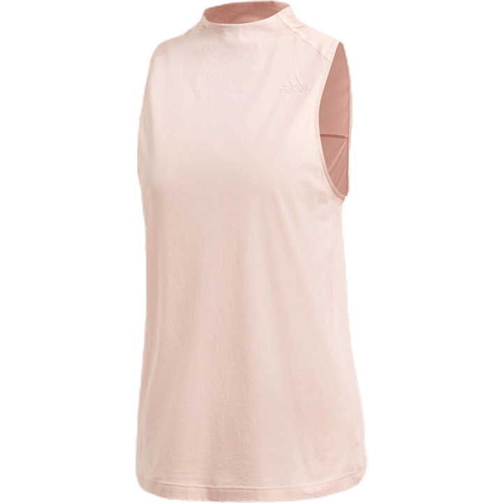 ZNE Tank Pink