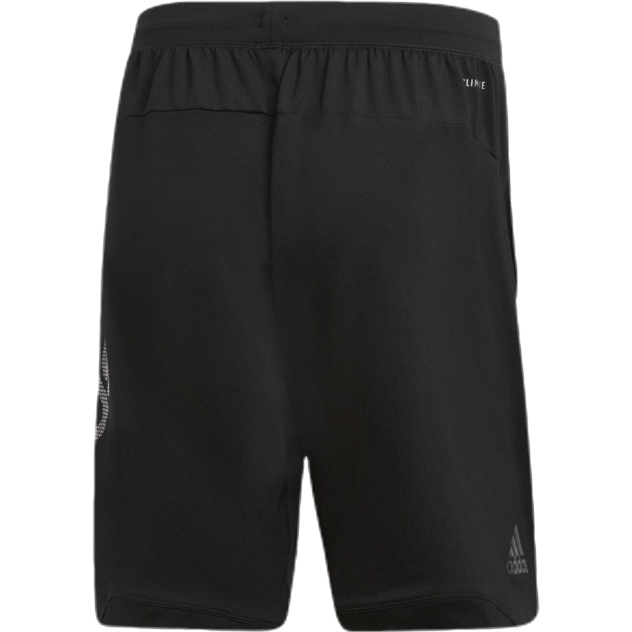 4K_Sport GF Bos Black