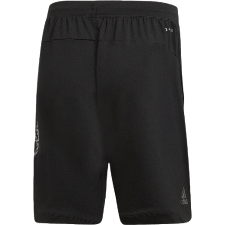 4K_Sport GF Bos Black