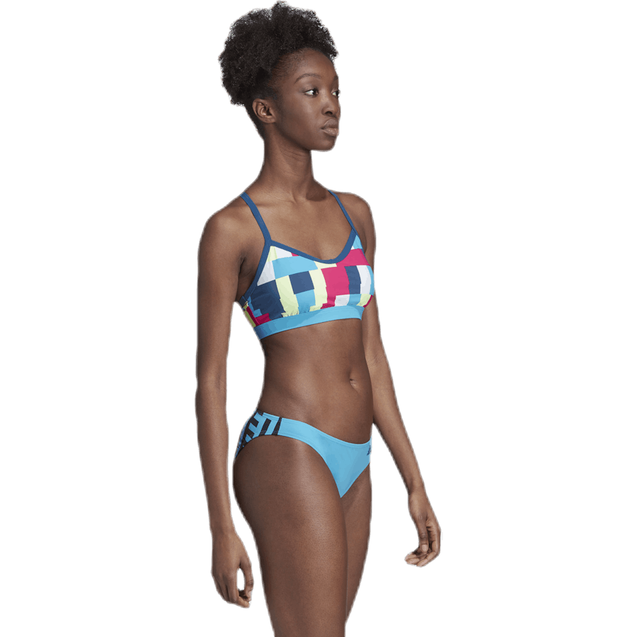 BW Helemaal mij TP LS patroon