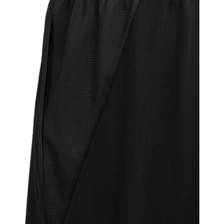 Equip Knit Short Black / White