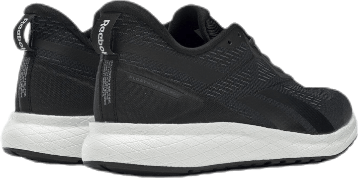 Forever Floatride Energy 2 White/Black