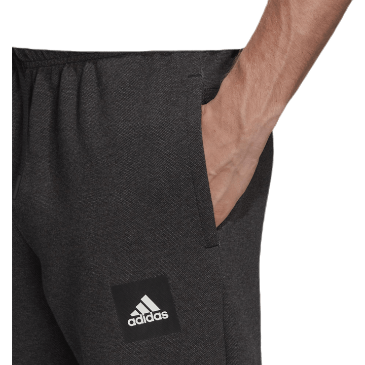 Mhe Pant Sta Black
