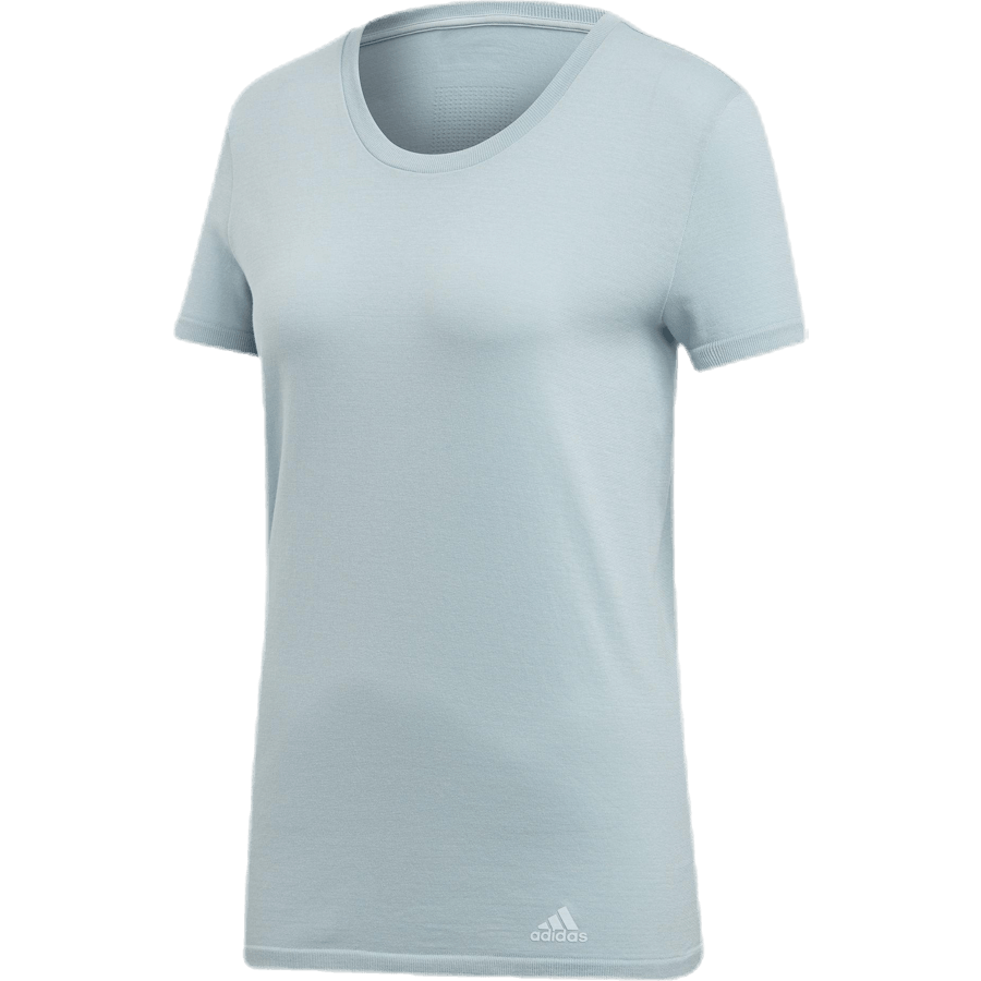 25/7 Tee Grey