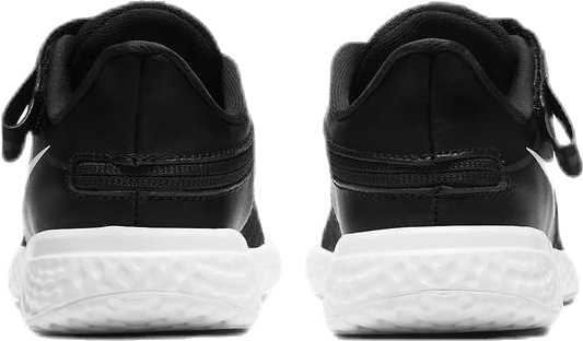 Revolution 5 Flyease PS White/Black