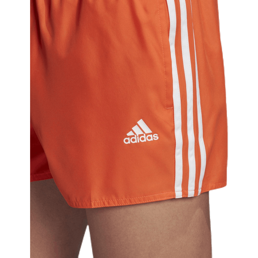 3S Clx Sh Vsl Orange