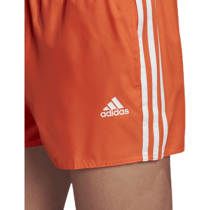 3S Clx Sh Vsl Orange