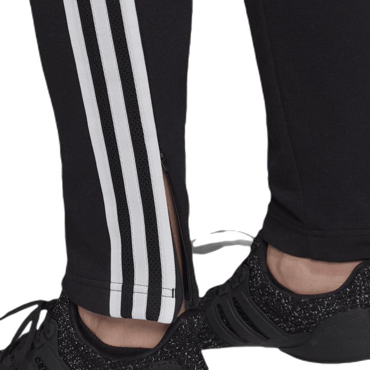 Zne Pant Black
