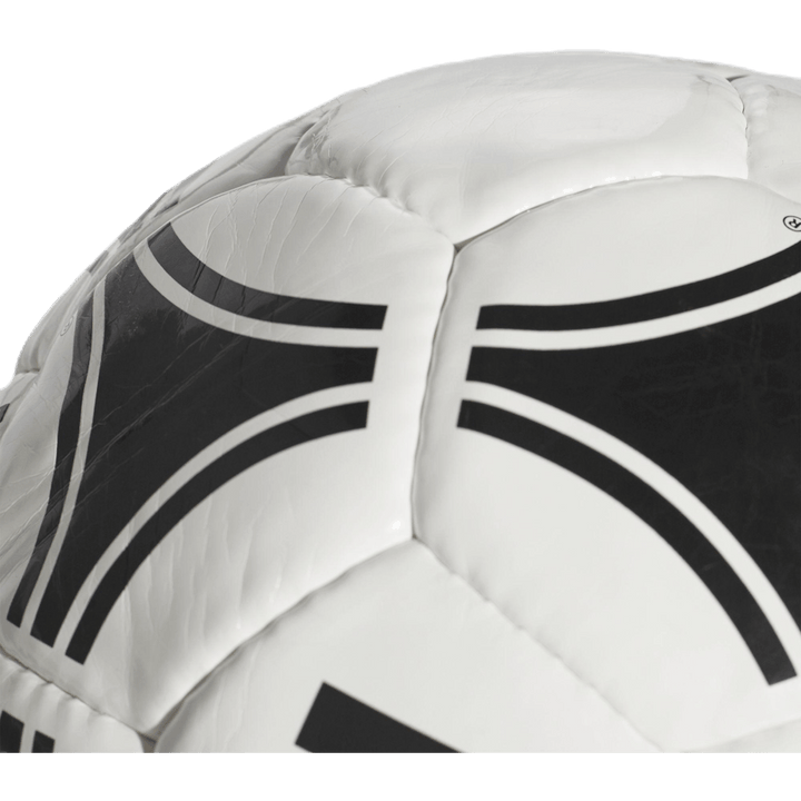 Tango Rosario Ball White / Black / Black