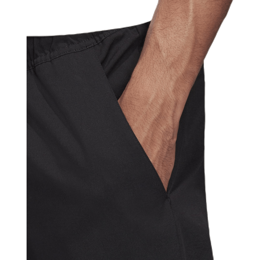 Pack Work Pt Blanc/Noir