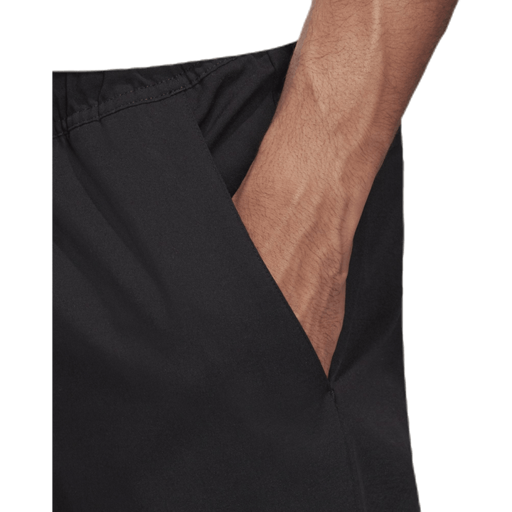 Pack Work Pt Blanc/Noir