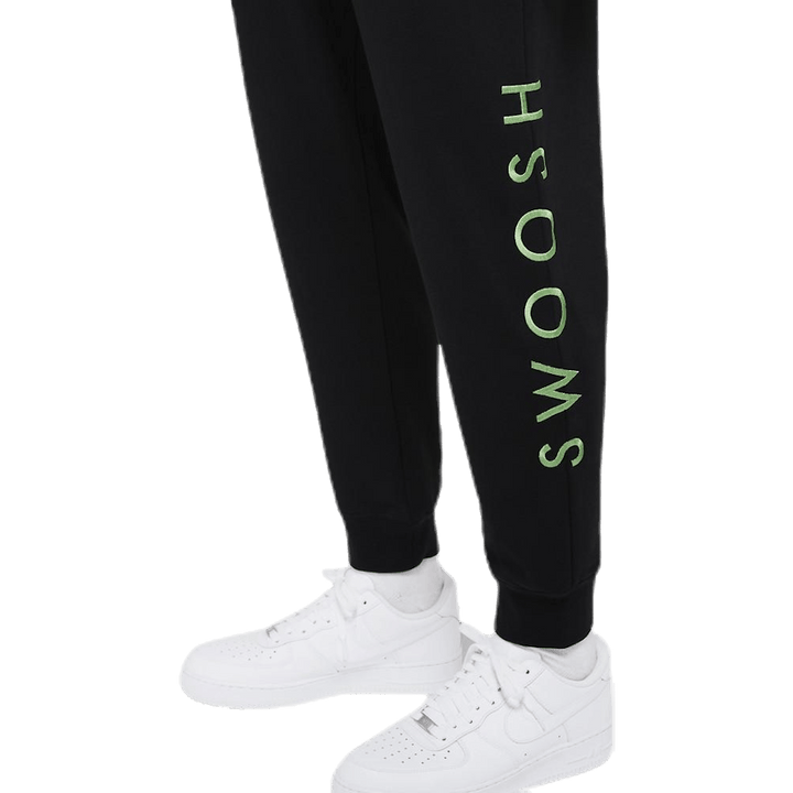 Nsw Swoosh Pant Sbb Black