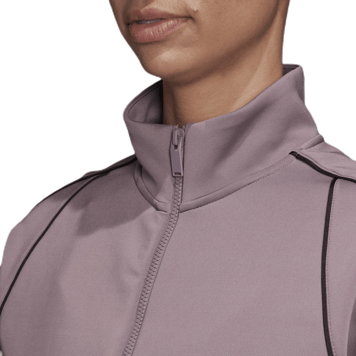 St Tracktop Purple