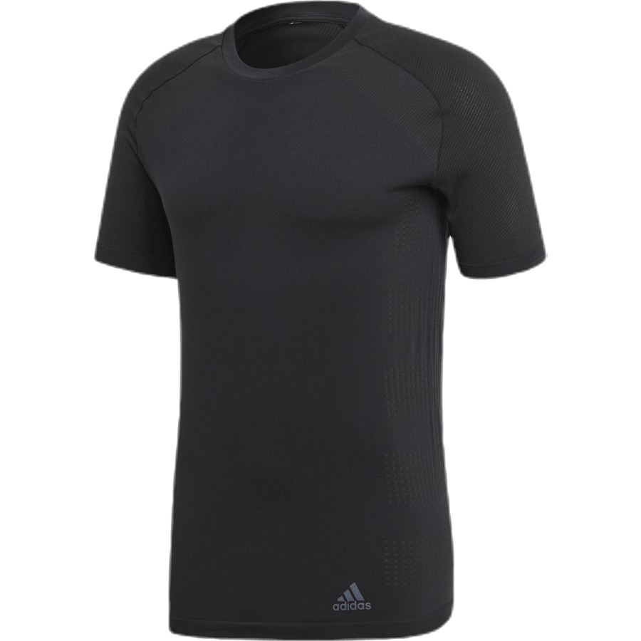 Ultra Light Tee Black