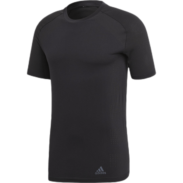 Ultra Light Tee Black