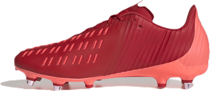 Predator Malice Control (SG) Red