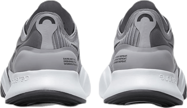 Superrep Go Grey