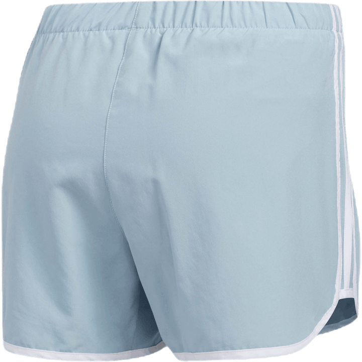 M20 Short White/Grey