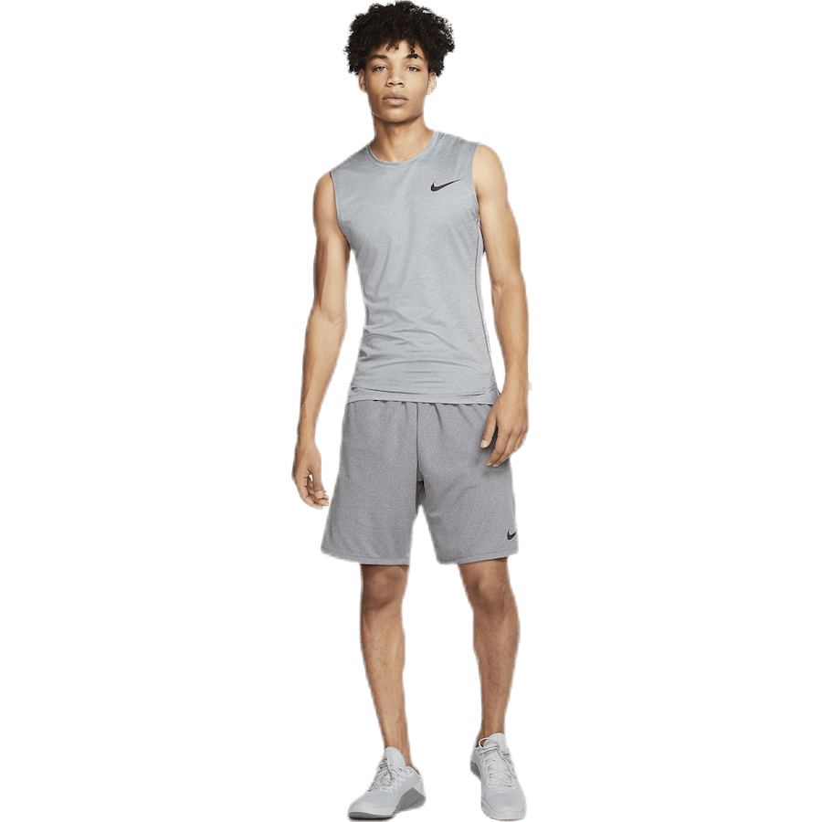 Pro SL Top Grey