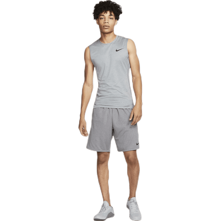 Pro SL Top Grey