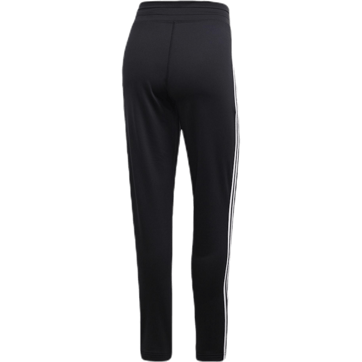 D2M 3S Pant Black