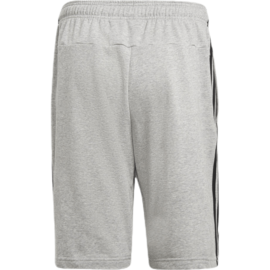 Essential 3S Short Grey