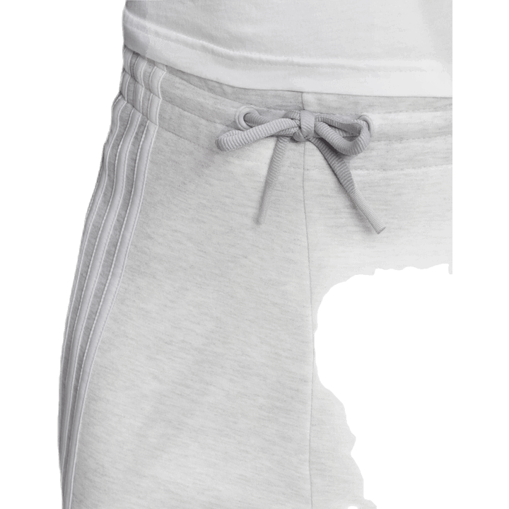 3S Z Dk Pant Grey