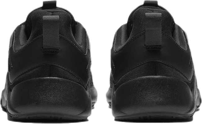 Legend Black/Grey