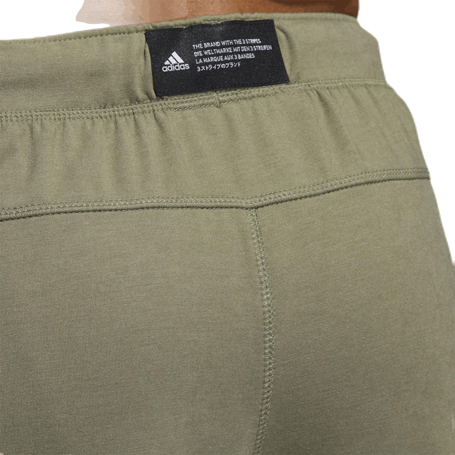 Tokyo Short Green