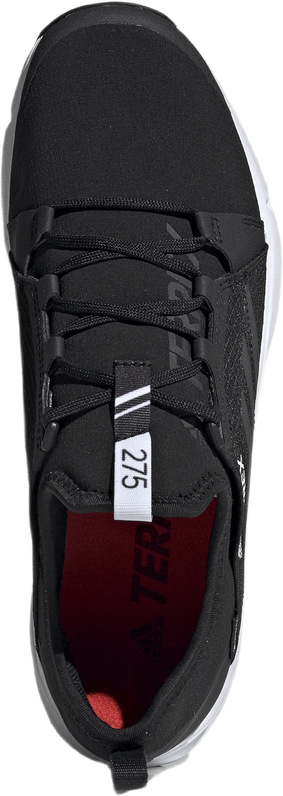 Terrex Speed GORE-TEX Trail Running Shoes Core Black / Core Black / Cloud White