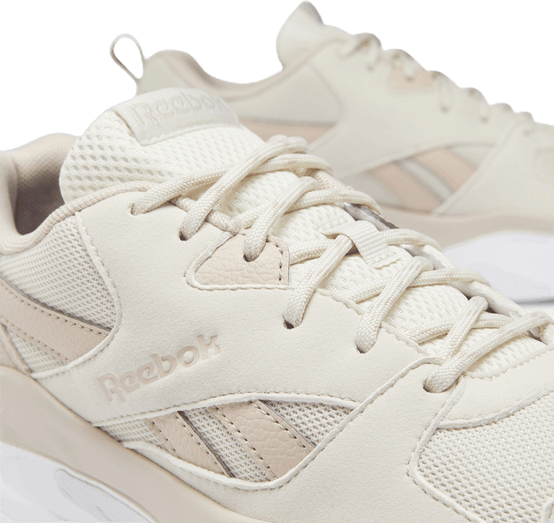 Royal Bridge 3 Pink/Beige