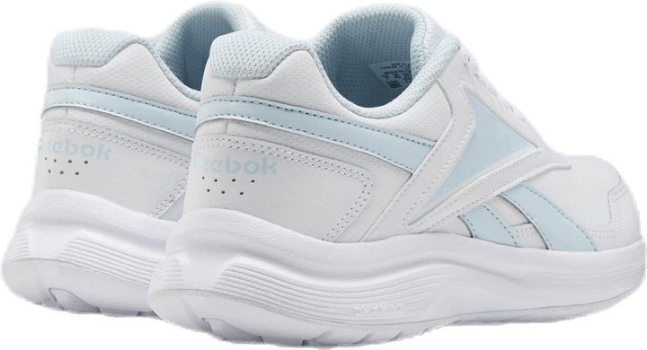 Walk Ultra 7 DMX Max Blue/White