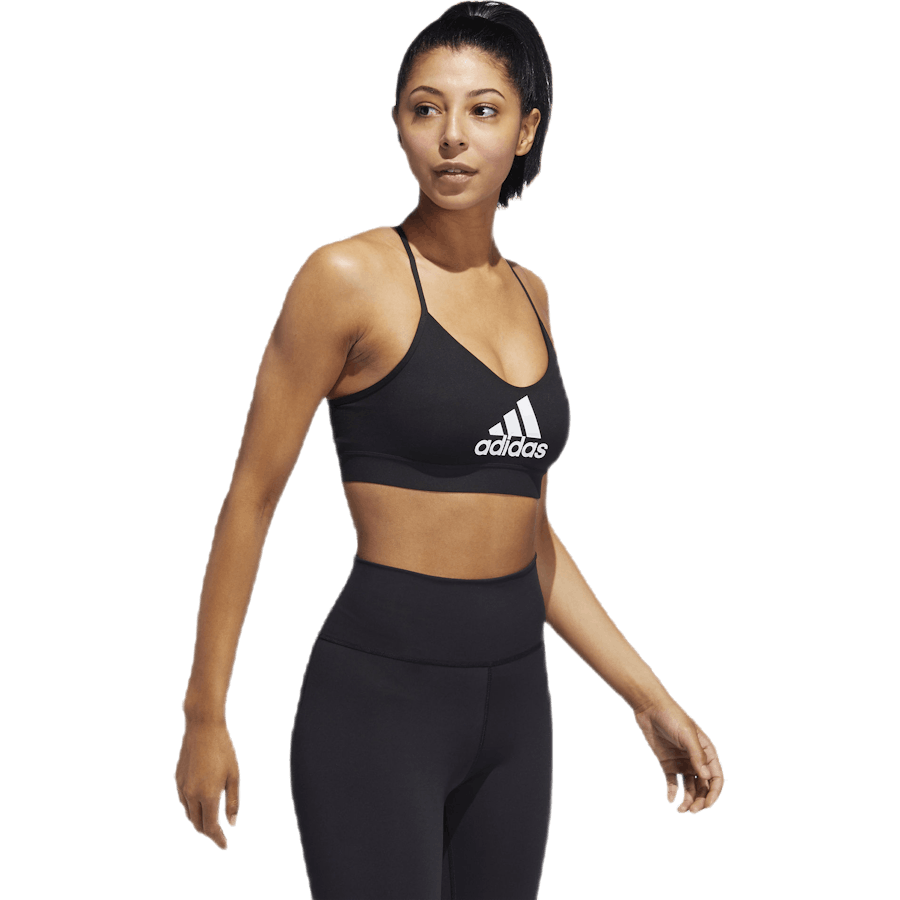 All Me Bos BH Schwarz