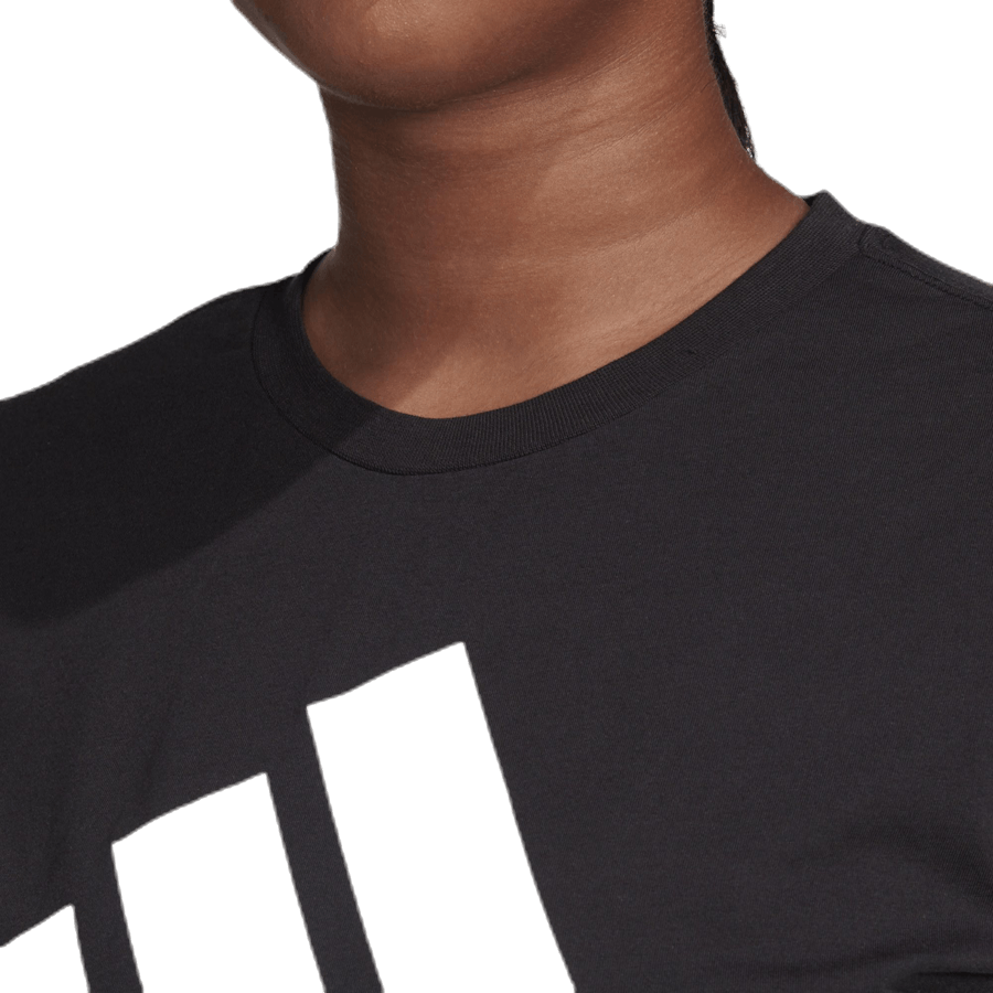 Bos Co T In Plus Noir