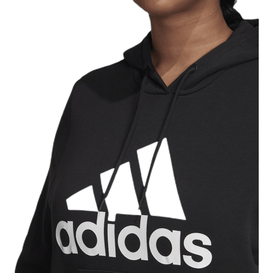 Bos Oh Hd In Plus Nero