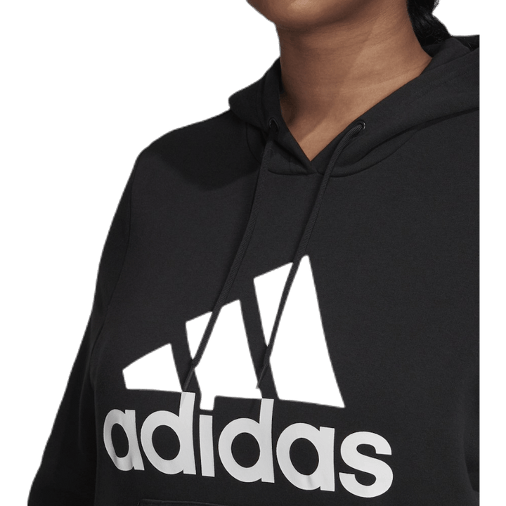 Bos Oh Hd In Plus Nero