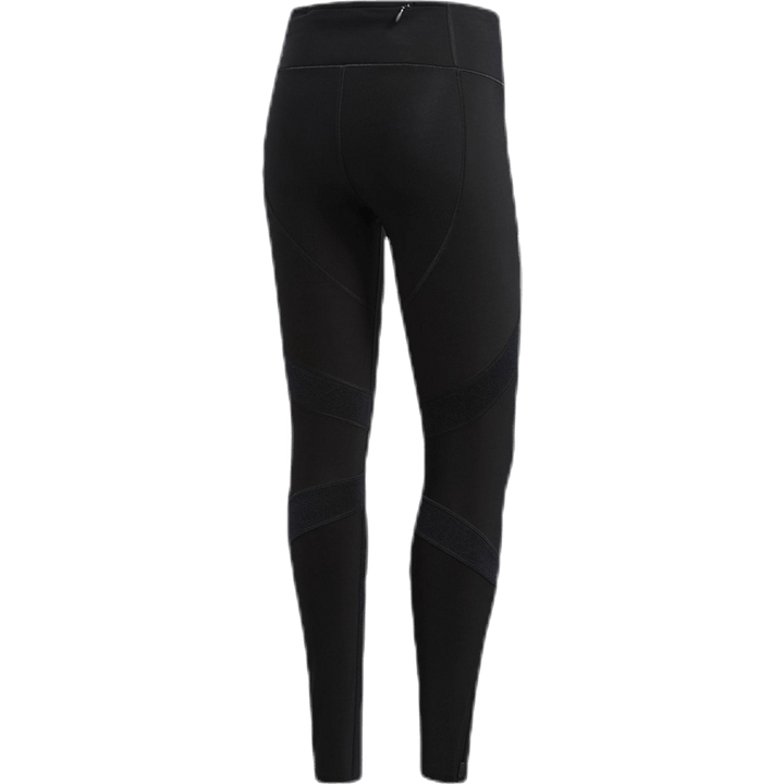 How We Do Tight  Black