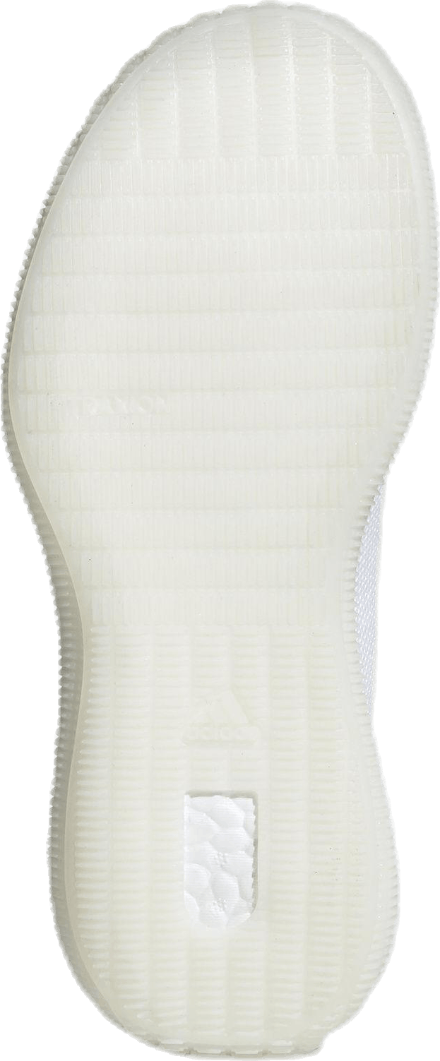 Pureboost Trainer Shoes Cloud White / Core White / Core White