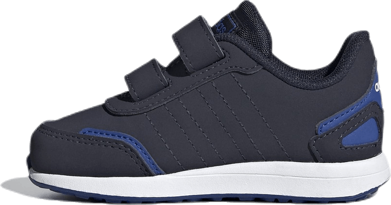 VS Switch Shoes Legend Ink / Cloud White / Royal Blue