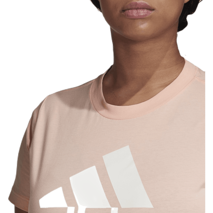 Bos Co T en rose plus