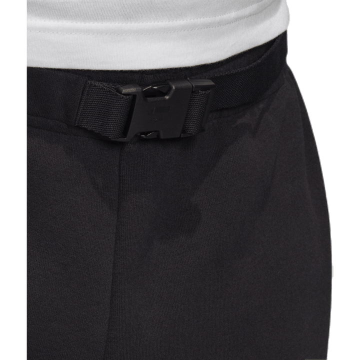 Hlače Tech Pant Black