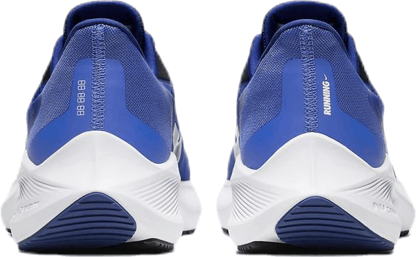 Zoom Winflo 7 Blue/White